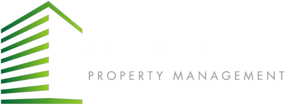 Greenline Property Management